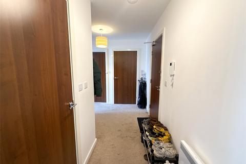 2 bedroom apartment for sale, Bittern House, Worsdell Drive, Ochre Yards, Gateshead, NE8