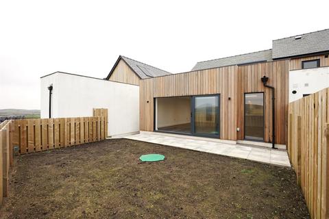undefined, Copper House, Leece, Ulverston