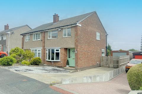 17 Spring Hill, Shipley, BD18 1ND