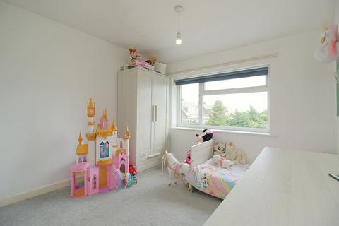 17 Spring Hill, Shipley, BD18 1ND