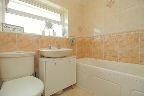 17 Spring Hill, Shipley, BD18 1ND