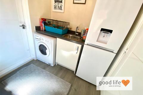 1 Agincourt, Houghton Le Spring, DH4 4ZJ
