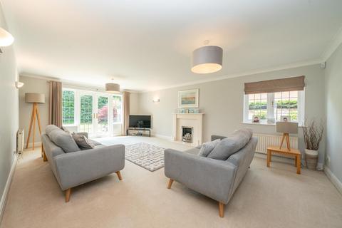 undefined, Lane End, Berkhamsted HP4