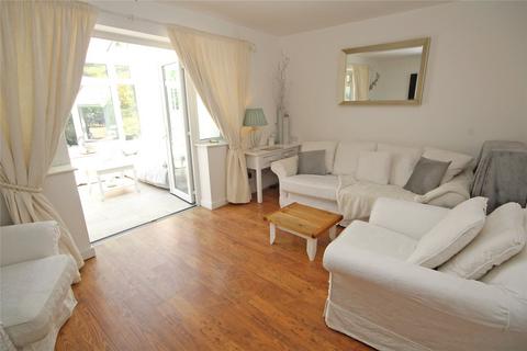 3 bedroom bungalow for sale, Waterditch Road, Bransgore, Christchurch, Hampshire, BH23