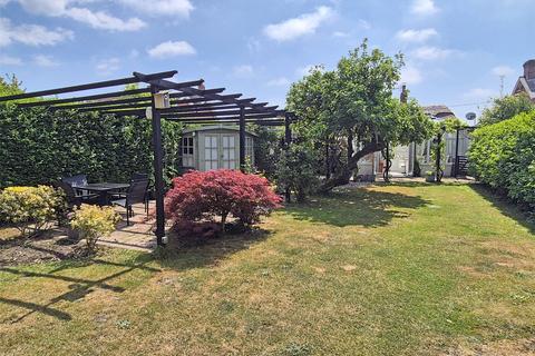undefined, Waterditch Road, Bransgore, Christchurch, Hampshire, BH23