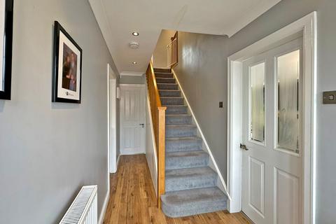 106 Rookery Road, Wombourne, Wolverhampton, WV5 0JG