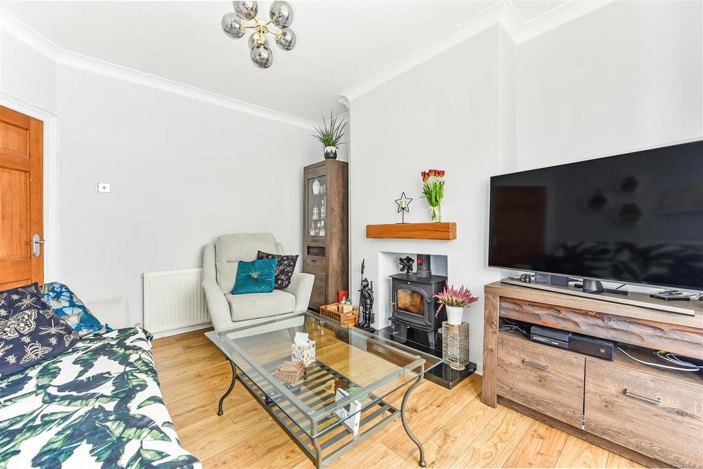Living Room.jpg