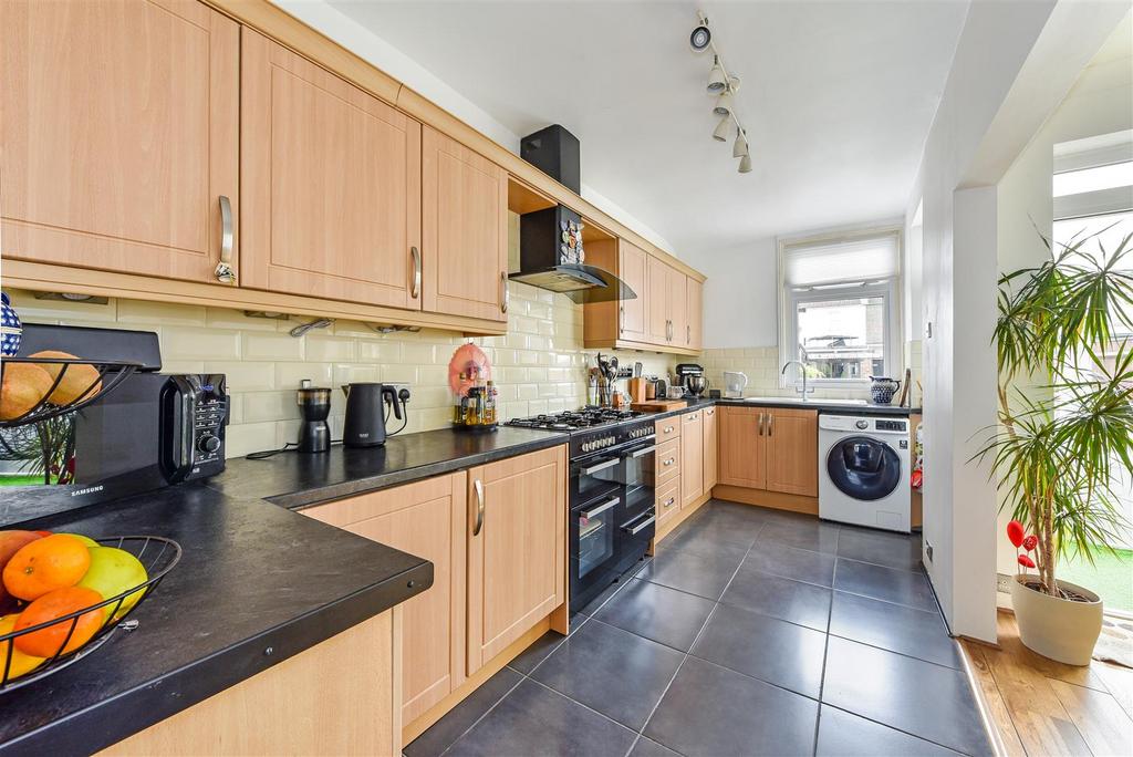Kitchen Galley.jpg