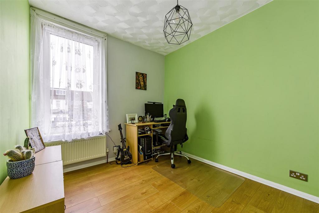 Bedroom Three.jpg