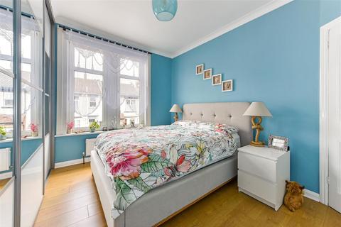 undefined, Kimbolton Road, Portsmouth