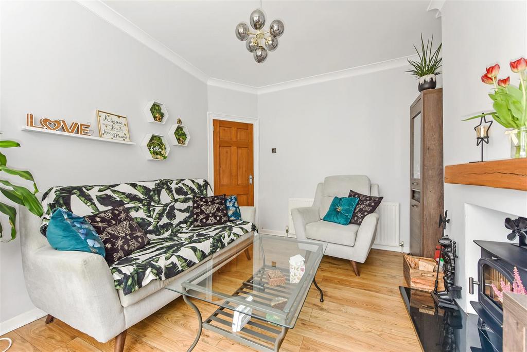 Sitting Room.jpg