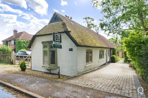 undefined, Bottom Pond Road, Wormshill, Sittingbourne, Kent, ME9