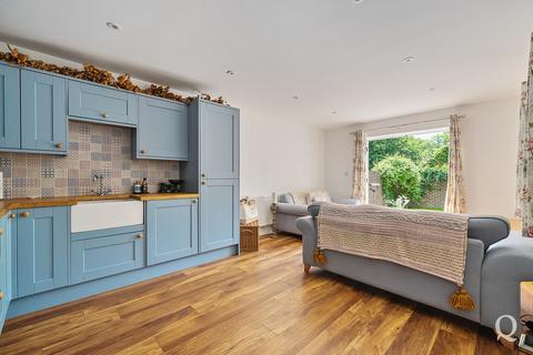 undefined, Bottom Pond Road, Wormshill, Sittingbourne, Kent, ME9