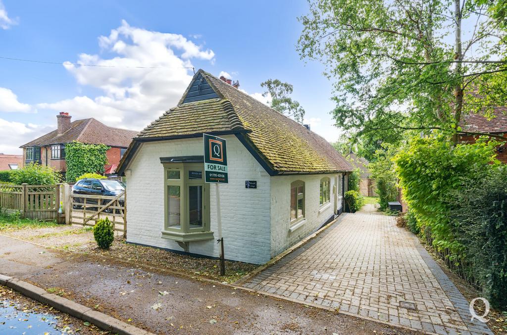 A5e28337-86c7-412...