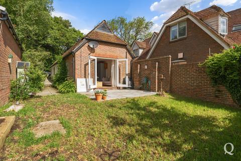 undefined, Bottom Pond Road, Wormshill, Sittingbourne, Kent, ME9
