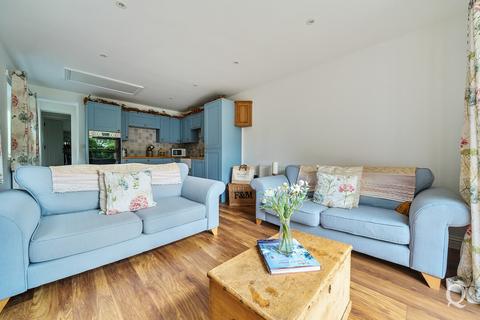 undefined, Bottom Pond Road, Wormshill, Sittingbourne, Kent, ME9