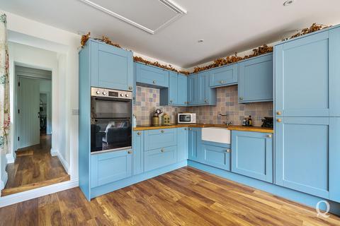 undefined, Bottom Pond Road, Wormshill, Sittingbourne, Kent, ME9