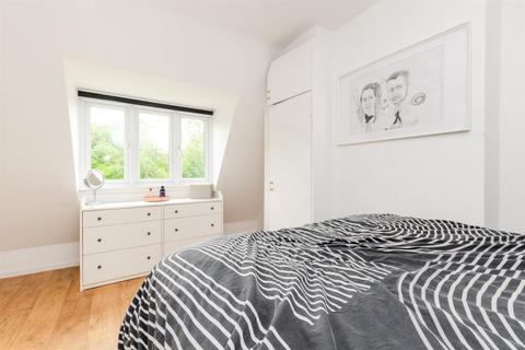 4 Wadard Terrace, Swanley, BR8 8DZ