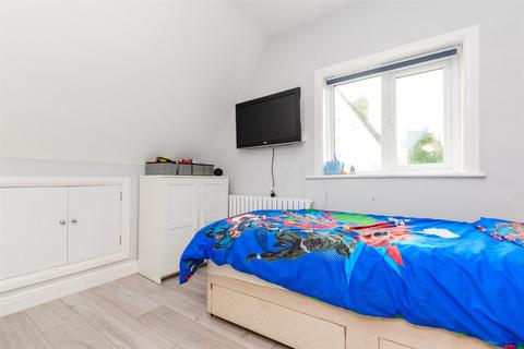4 Wadard Terrace, Swanley, BR8 8DZ