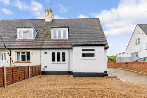 4 Wadard Terrace, Swanley, BR8 8DZ