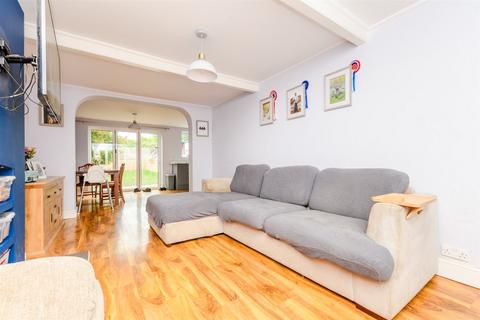 4 Wadard Terrace, Swanley, BR8 8DZ