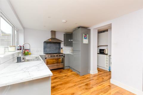 4 Wadard Terrace, Swanley, BR8 8DZ