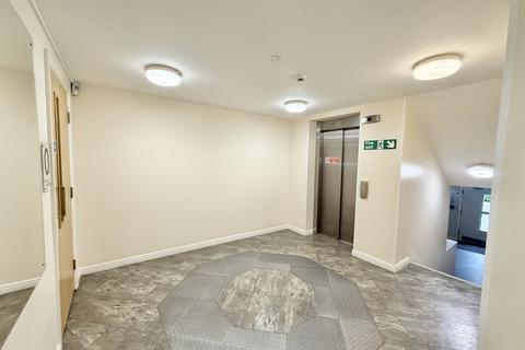 undefined, Park Hall, The Cloisters, Sunderland, SR2