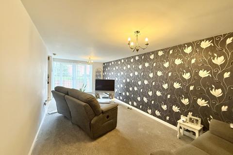 undefined, Park Hall, The Cloisters, Sunderland, SR2