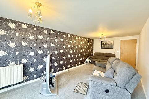 undefined, Park Hall, The Cloisters, Sunderland, SR2