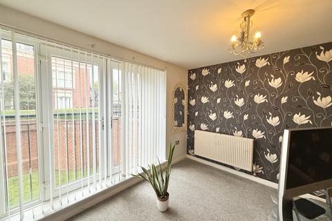 undefined, Park Hall, The Cloisters, Sunderland, SR2