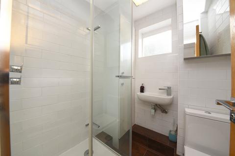 Flat 126, Clare Court Judd Street, London, WC1H 9QR