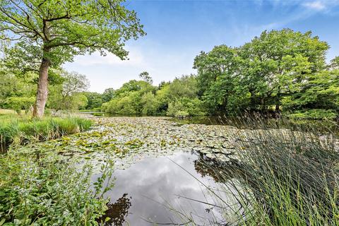undefined, The Forestry Road, Plaistow, Billingshurst, West Sussex, RH14