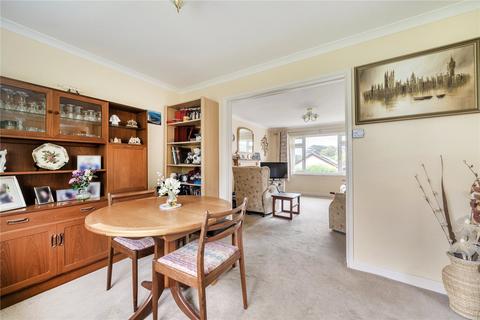 undefined, Lanyon Road, Playing Place, TR3