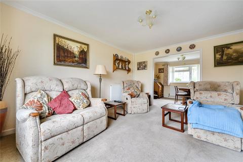 undefined, Lanyon Road, Playing Place, TR3