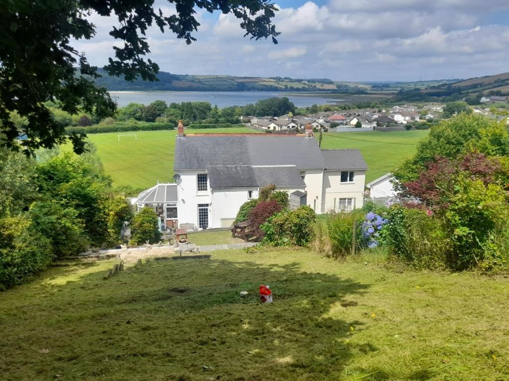 Garden- Briardale.jpg