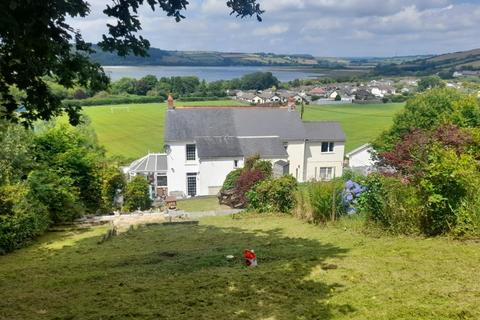 undefined, Briar Dale, Ferryside