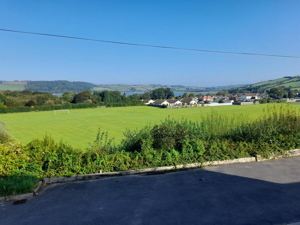 Thumbnail 20230902 094049.jpg