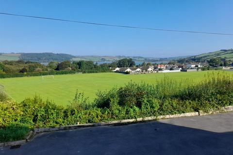 undefined, Briar Dale, Ferryside