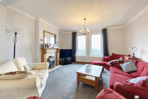 undefined, Briar Dale, Ferryside