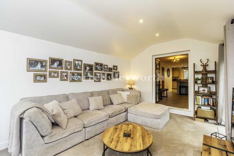 undefined, Springfield, Kirkby In Furness LA17