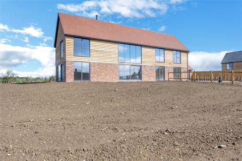 undefined, Lower Farm Road, Ringshall, Stowmarket, Suffolk, IP14