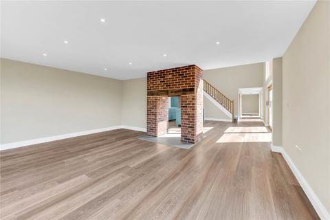undefined, Lower Farm Road, Ringshall, Stowmarket, Suffolk, IP14