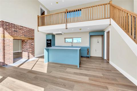 undefined, Lower Farm Road, Ringshall, Stowmarket, Suffolk, IP14
