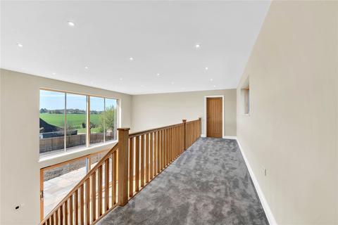 undefined, Lower Farm Road, Ringshall, Stowmarket, Suffolk, IP14