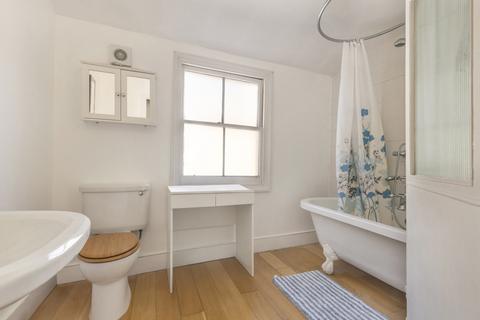 45 Relf Road, London, SE15 4JT