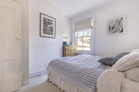 45 Relf Road, London, SE15 4JT