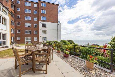 HOLLAND ROAD, Westcliff-On-Sea