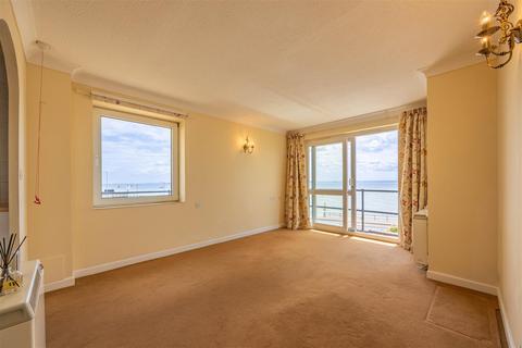 2 bedroom retirement property for sale, HOLLAND ROAD, Westcliff-On-Sea