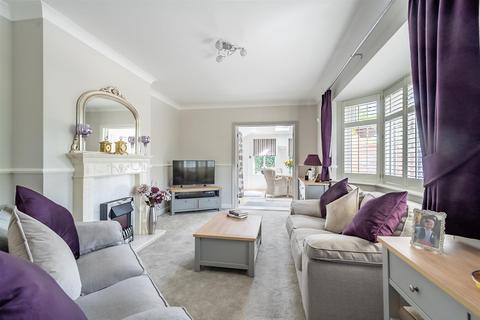 4 bedroom detached house for sale, Broadway, Fulford, York, YO10 4JY