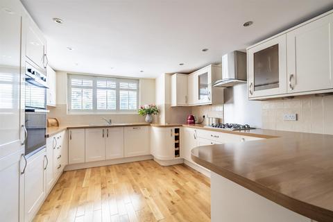 4 bedroom detached house for sale, Broadway, Fulford, York, YO10 4JY